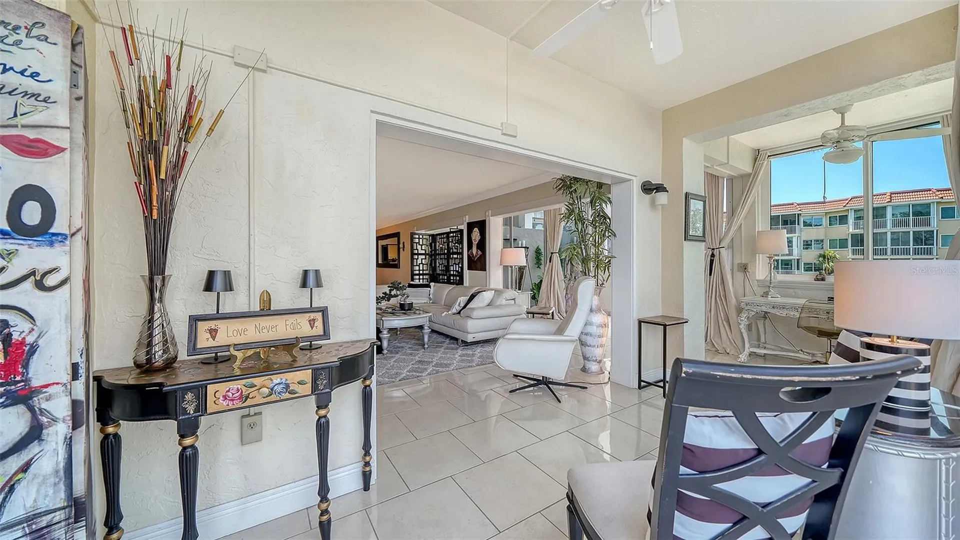 1355 S Portofino Drive Sarasota FL 34242