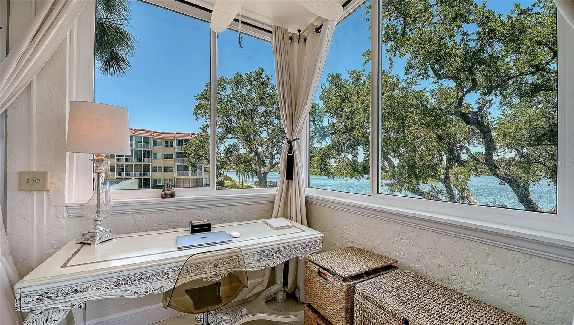 1355 S Portofino Drive Sarasota FL 34242