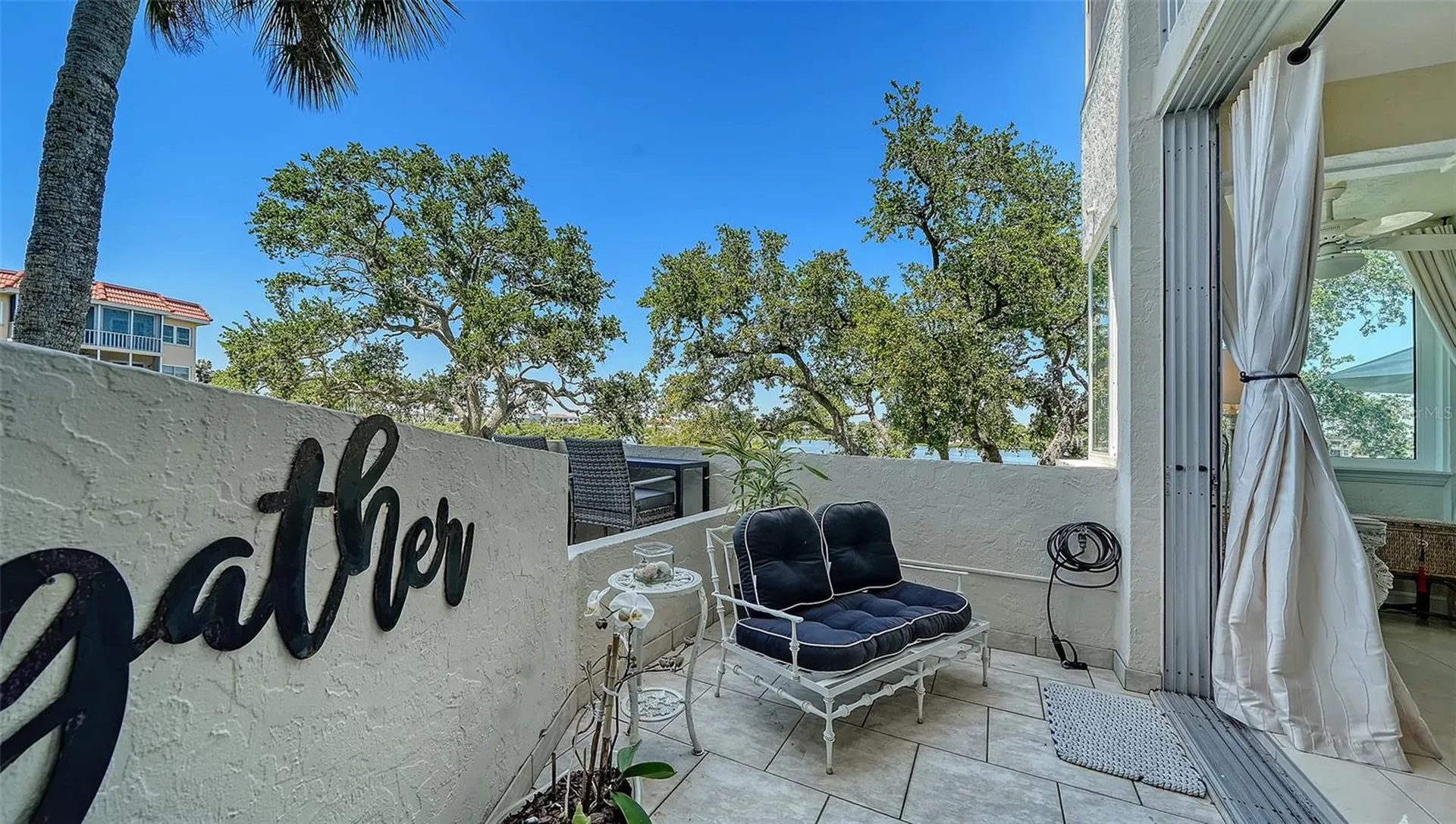 1355 S Portofino Drive Sarasota FL 34242