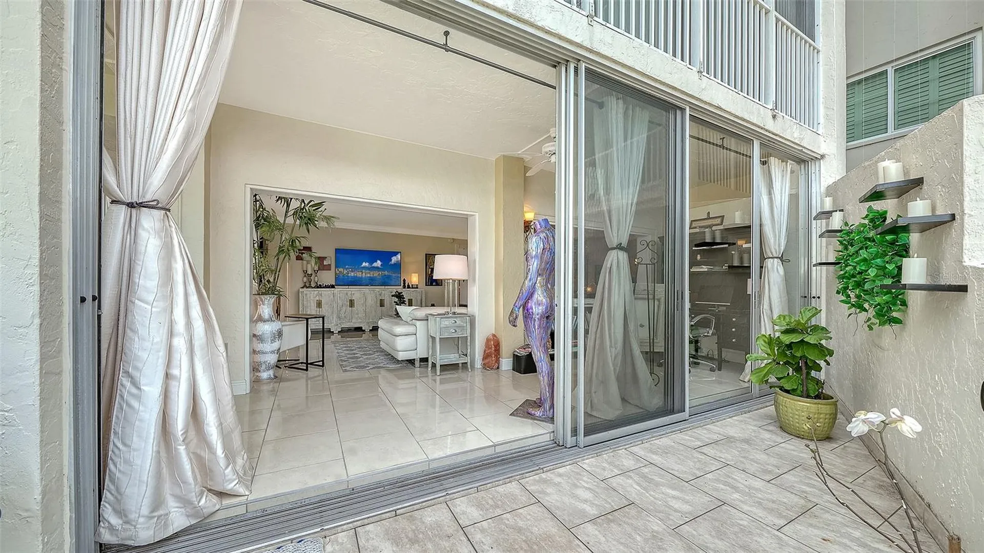 1355 S Portofino Drive Sarasota FL 34242