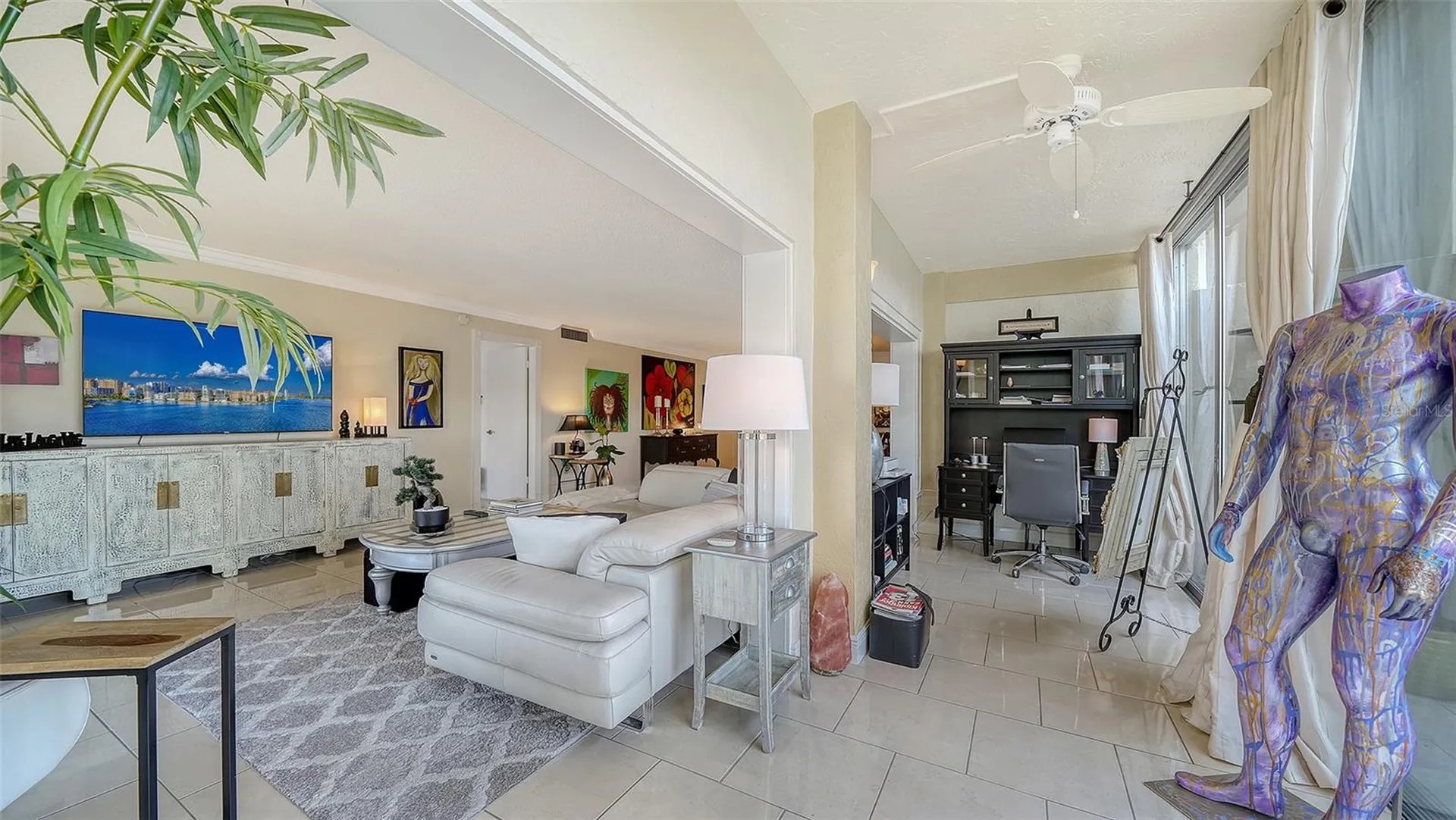 1355 S Portofino Drive Sarasota FL 34242