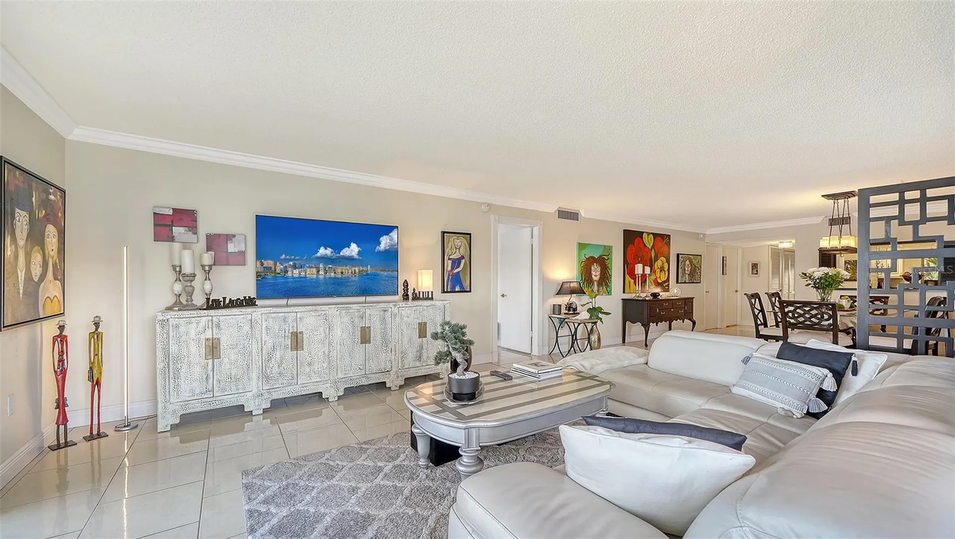1355 S Portofino Drive Sarasota FL 34242