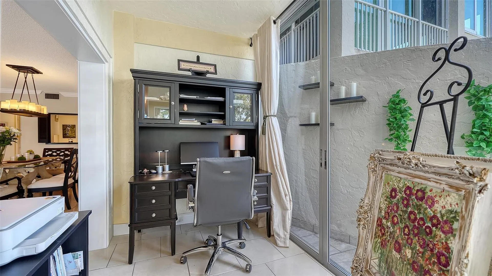 1355 S Portofino Drive Sarasota FL 34242