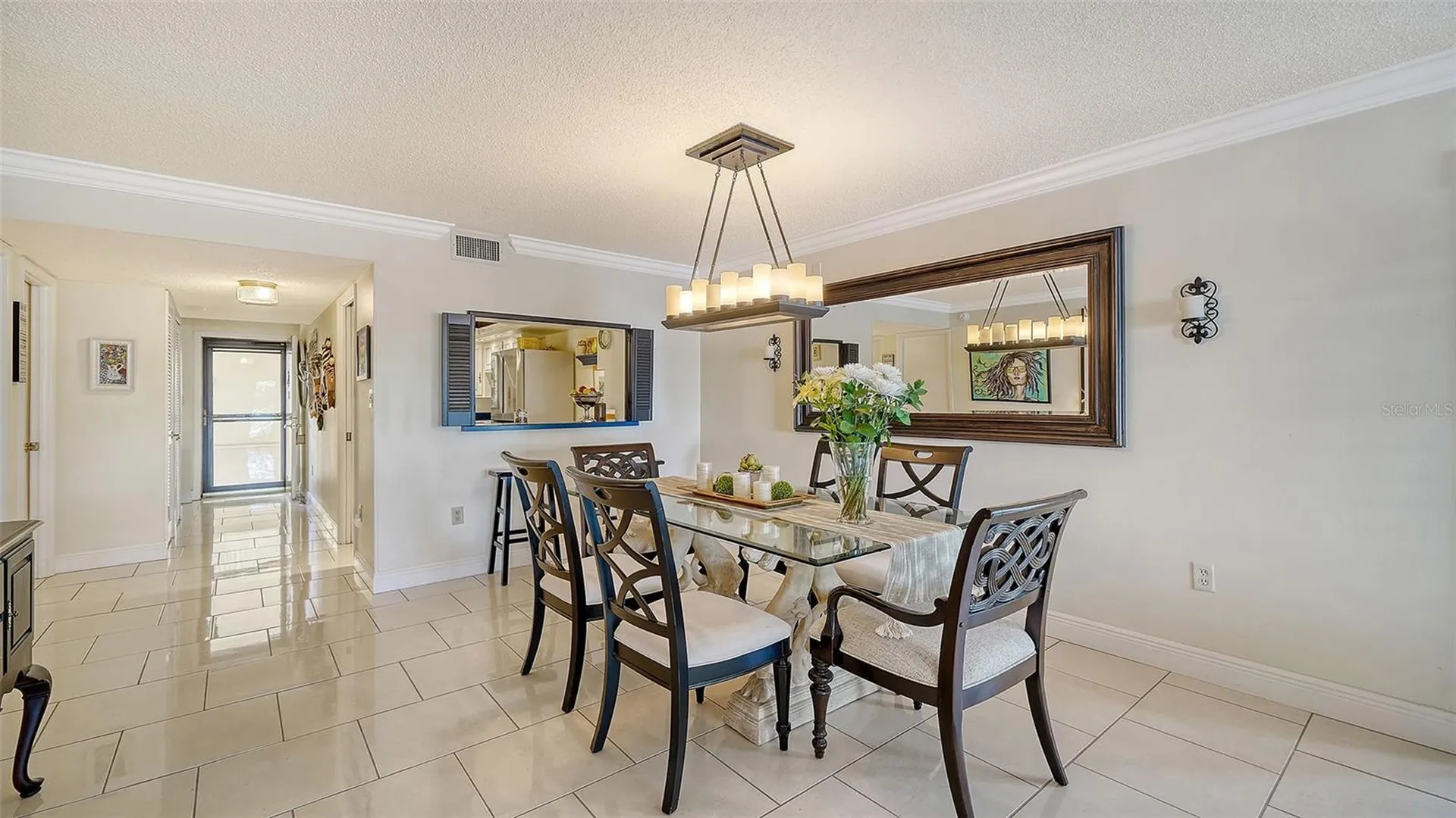 1355 S Portofino Drive Sarasota FL 34242
