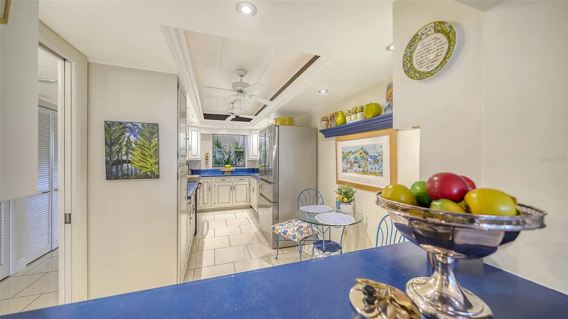 1355 S Portofino Drive Sarasota FL 34242