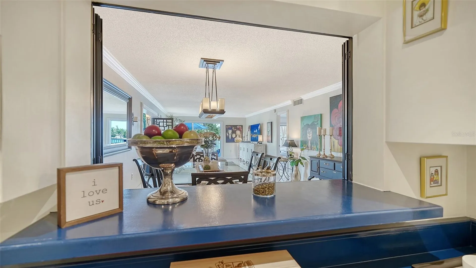 1355 S Portofino Drive Sarasota FL 34242