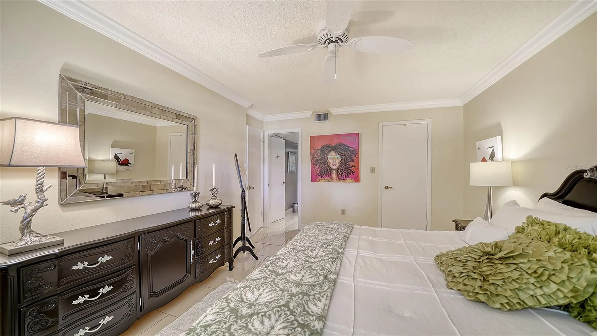 1355 S Portofino Drive Sarasota FL 34242