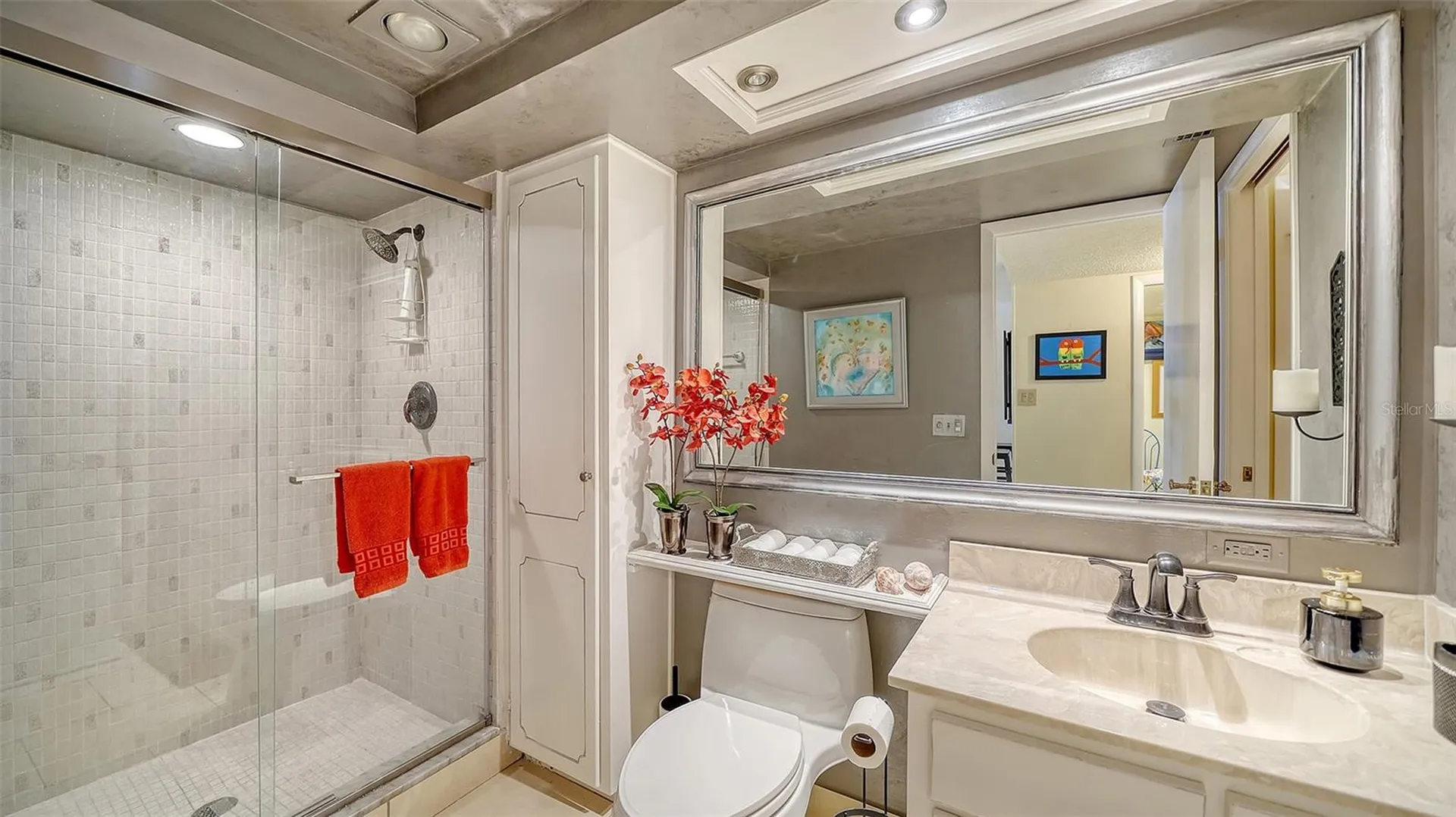 1355 S Portofino Drive Sarasota FL 34242