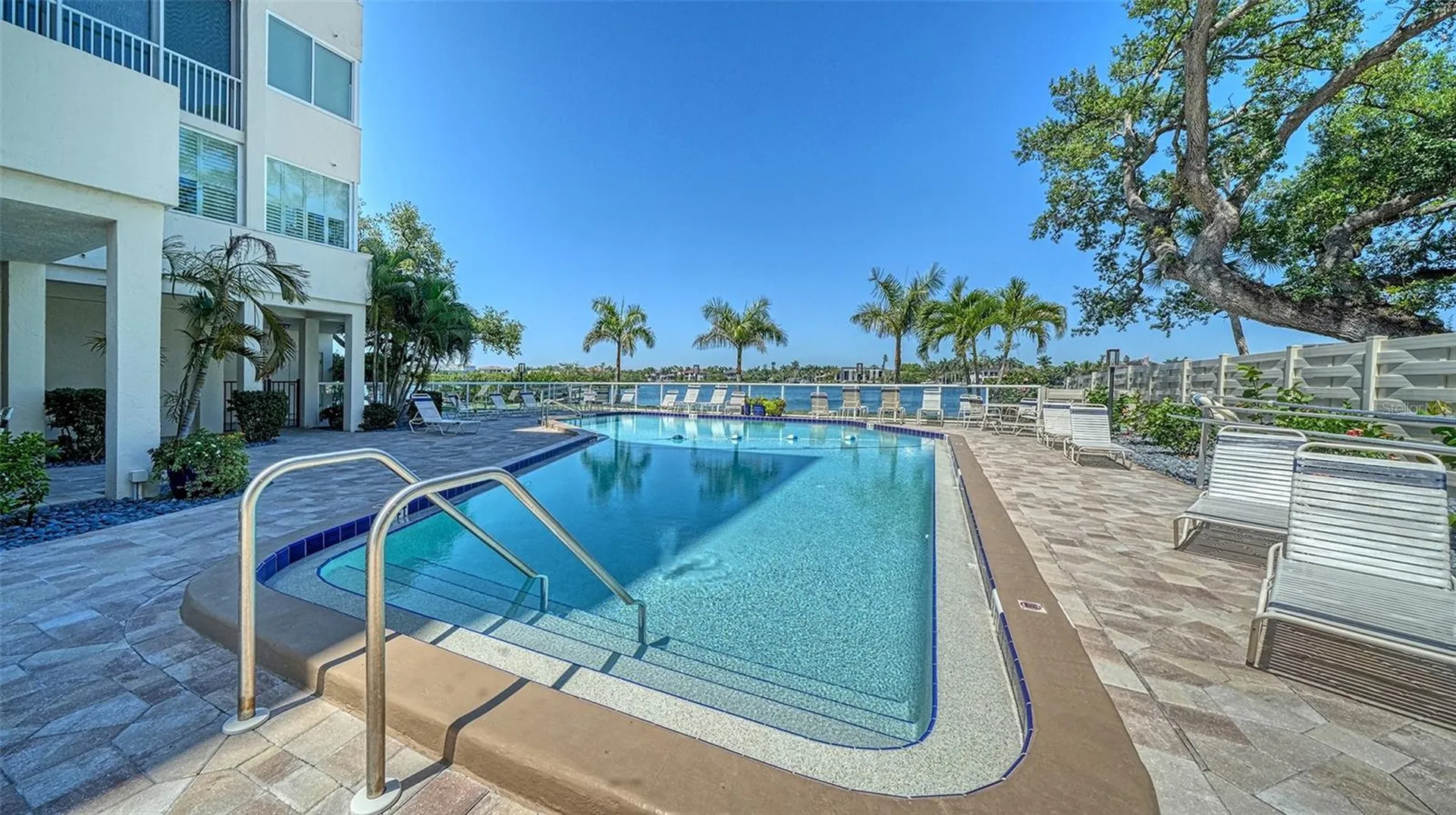 1355 S Portofino Drive Sarasota FL 34242