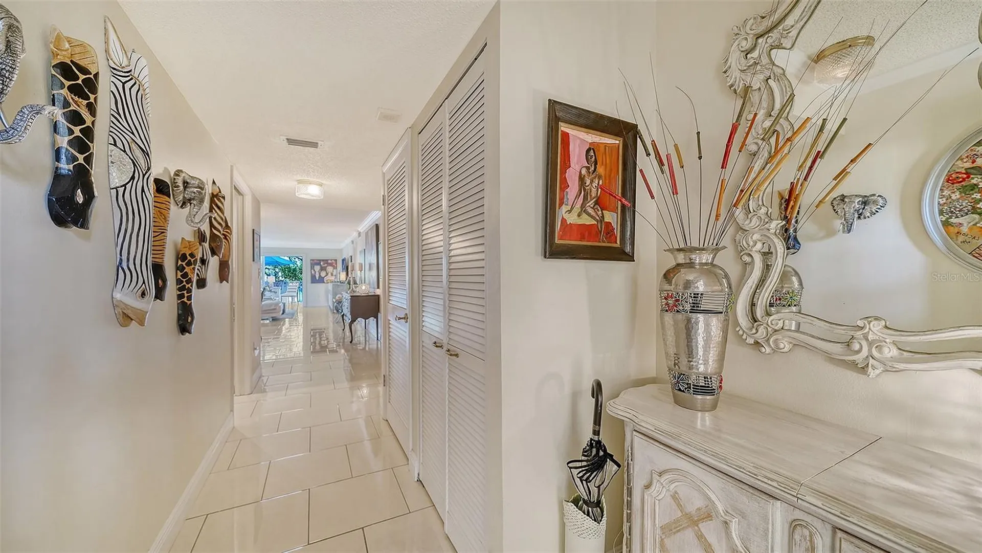 1355 S Portofino Drive Sarasota FL 34242