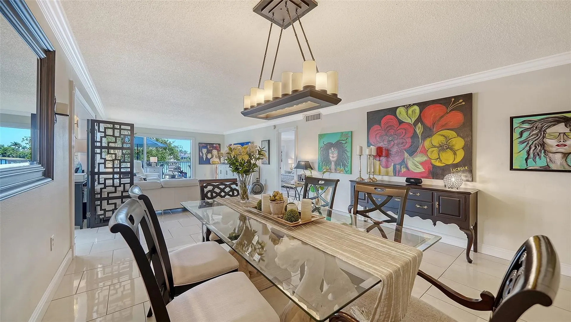 1355 S Portofino Drive Sarasota FL 34242
