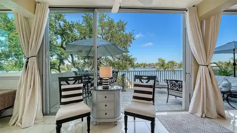 1355 S Portofino Drive Sarasota FL 34242