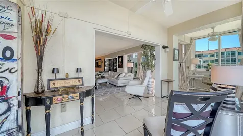 1355 S Portofino Drive Sarasota FL 34242