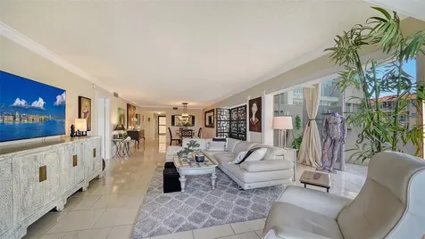1355 S Portofino Drive Sarasota FL 34242