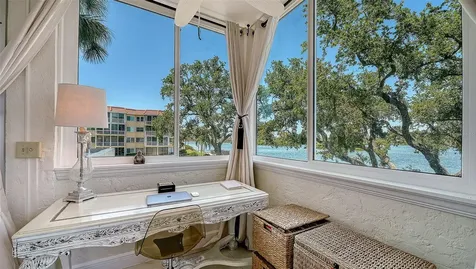 1355 S Portofino Drive Sarasota FL 34242