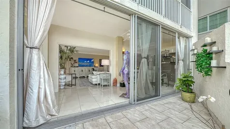 1355 S Portofino Drive Sarasota FL 34242