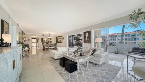 1355 S Portofino Drive Sarasota FL 34242