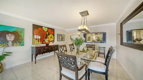 1355 S Portofino Drive Sarasota FL 34242