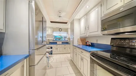 1355 S Portofino Drive Sarasota FL 34242