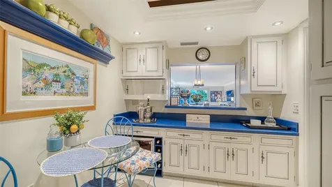 1355 S Portofino Drive Sarasota FL 34242
