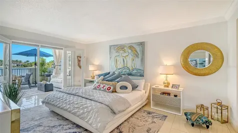 1355 S Portofino Drive Sarasota FL 34242