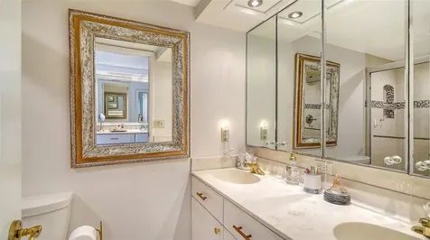 1355 S Portofino Drive Sarasota FL 34242