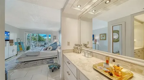 1355 S Portofino Drive Sarasota FL 34242