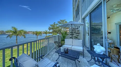 1355 S Portofino Drive Sarasota FL 34242