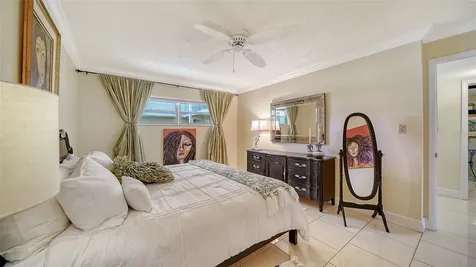 1355 S Portofino Drive Sarasota FL 34242