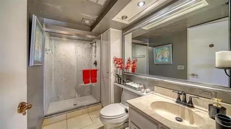 1355 S Portofino Drive Sarasota FL 34242