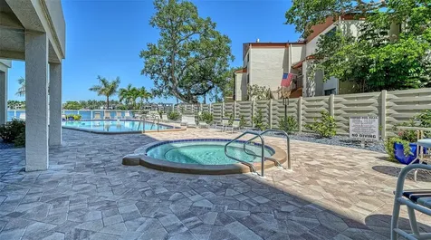 1355 S Portofino Drive Sarasota FL 34242
