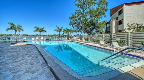 1355 S Portofino Drive Sarasota FL 34242