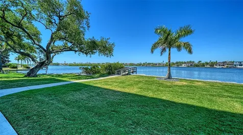 1355 S Portofino Drive Sarasota FL 34242