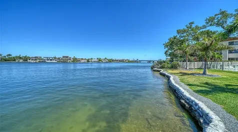1355 S Portofino Drive Sarasota FL 34242