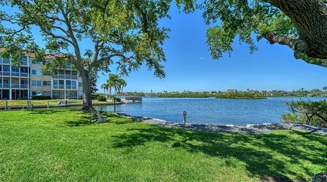 1355 S Portofino Drive Sarasota FL 34242