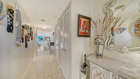 1355 S Portofino Drive Sarasota FL 34242