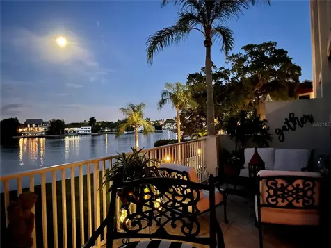 1355 S Portofino Drive Sarasota FL 34242