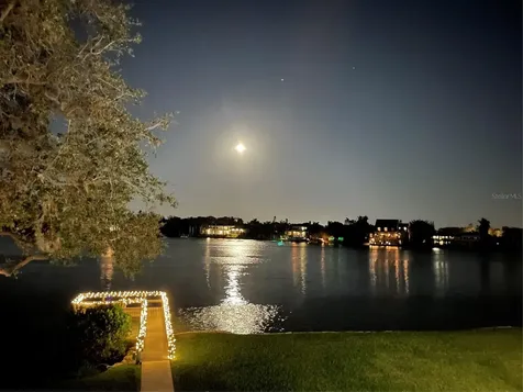 1355 S Portofino Drive Sarasota FL 34242