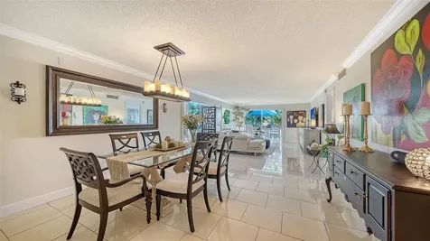 1355 S Portofino Drive Sarasota FL 34242
