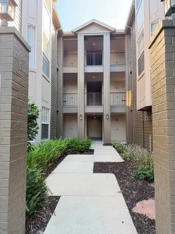 420 Summit Ridge Place Longwood FL 32779