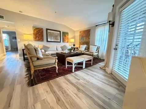 420 Summit Ridge Place Longwood FL 32779
