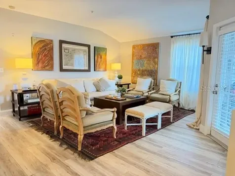 420 Summit Ridge Place Longwood FL 32779