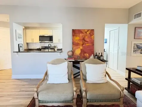 420 Summit Ridge Place Longwood FL 32779