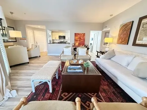 420 Summit Ridge Place Longwood FL 32779