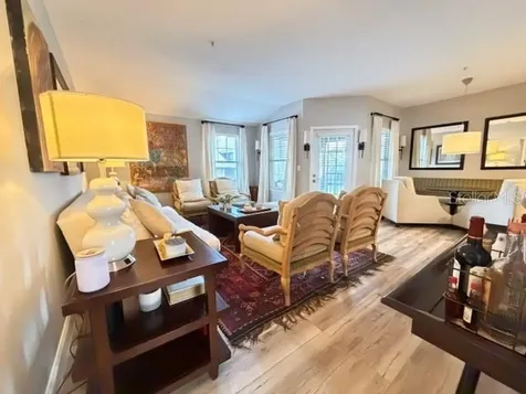 420 Summit Ridge Place Longwood FL 32779