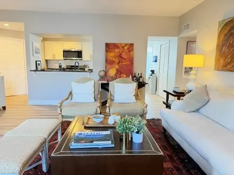 420 Summit Ridge Place Longwood FL 32779