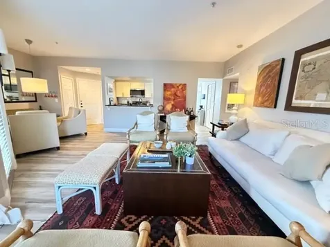 420 Summit Ridge Place Longwood FL 32779