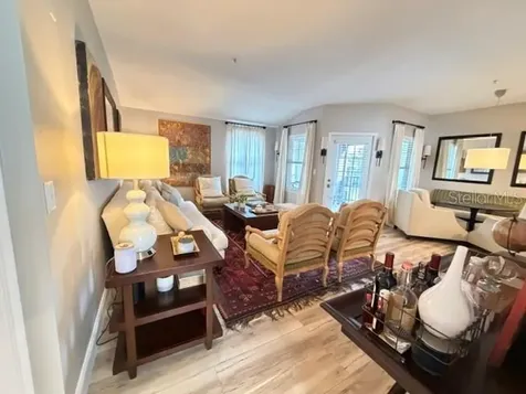 420 Summit Ridge Place Longwood FL 32779