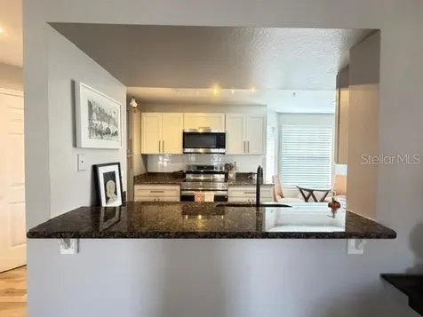 420 Summit Ridge Place Longwood FL 32779