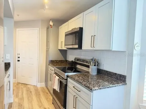 420 Summit Ridge Place Longwood FL 32779